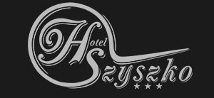 <a href='#'><h3>Hotel Szyszko</h3></a>